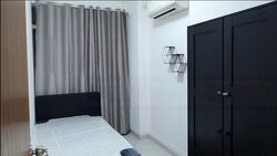 Kum Hing Court (D10), Apartment #452324711